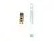 BOSCH-Huelse-87157050430 gallery number 1